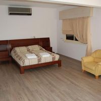 Квартира на Кипре, Лимасол, 205 кв.м.