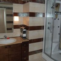 Квартира на Кипре, Лимасол, 205 кв.м.