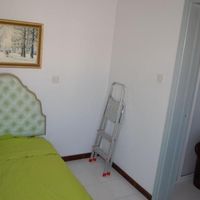 Квартира на Кипре, Лимасол, 205 кв.м.