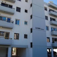 Квартира на Кипре, Лимасол, 205 кв.м.