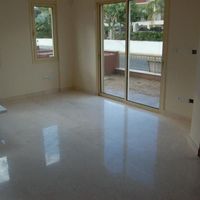 Villa in Republic of Cyprus, Lemesou, 150 sq.m.