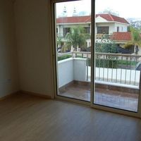 Villa in Republic of Cyprus, Lemesou, 150 sq.m.