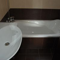 Villa in Republic of Cyprus, Lemesou, 150 sq.m.