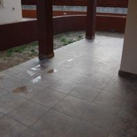 Villa in Republic of Cyprus, Lemesou, 150 sq.m.