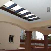 Villa in Republic of Cyprus, Lemesou, 150 sq.m.