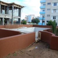 Villa in Republic of Cyprus, Lemesou, 150 sq.m.