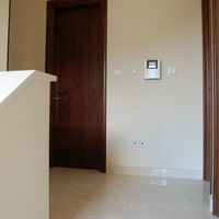 Villa in Republic of Cyprus, Lemesou, 150 sq.m.