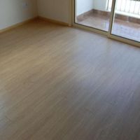 Villa in Republic of Cyprus, Lemesou, 150 sq.m.