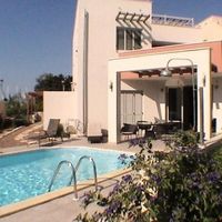 Вилла на Кипре, Лимасол, 128 кв.м.