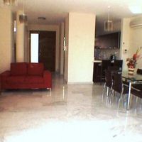 Вилла на Кипре, Лимасол, 128 кв.м.