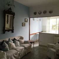 Flat in Italy, San Remo, 75 sq.m.
