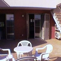 Вилла на Кипре, Лимасол, 128 кв.м.