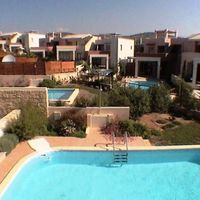 Вилла на Кипре, Лимасол, 128 кв.м.