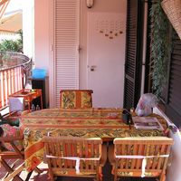 Квартира в Италии, Оспедалетти, 80 кв.м.