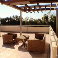 Вилла на Кипре, Лимасол, 128 кв.м.