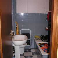 Квартира в Италии, Оспедалетти, 80 кв.м.