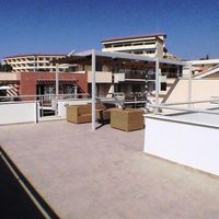 Вилла на Кипре, Лимасол, 128 кв.м.