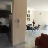 Вилла на Кипре, Лимасол, 128 кв.м.