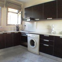 Вилла на Кипре, Лимасол, 128 кв.м.