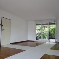 Apartment in Italy, 125 sq.m.