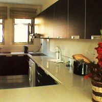 Вилла на Кипре, Лимасол, 128 кв.м.