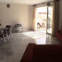 Вилла на Кипре, Лимасол, 128 кв.м.