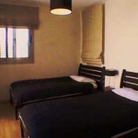 Вилла на Кипре, Лимасол, 128 кв.м.