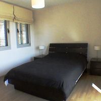 Вилла на Кипре, Лимасол, 128 кв.м.