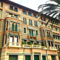 Квартира в Италии, Оспедалетти, 65 кв.м.