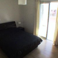 Вилла на Кипре, Лимасол, 128 кв.м.