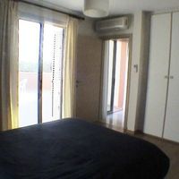 Вилла на Кипре, Лимасол, 128 кв.м.