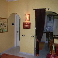 Flat in Italy, San Remo, 50 sq.m.