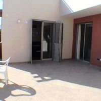 Вилла на Кипре, Лимасол, 128 кв.м.