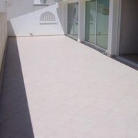 Flat in Republic of Cyprus, Lemesou, 120 sq.m.