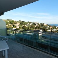 Flat in Italy, San Remo, 50 sq.m.