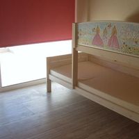 Flat in Republic of Cyprus, Lemesou, 120 sq.m.