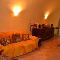 Flat in Italy, San Remo, 155 sq.m.