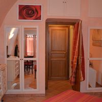 Flat in Italy, San Remo, 155 sq.m.