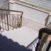 Flat in Republic of Cyprus, Lemesou, 120 sq.m.