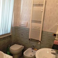 Квартира в Италии, Сан-Ремо, 70 кв.м.