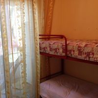 Квартира в Италии, Сан-Ремо, 70 кв.м.