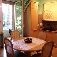 Квартира в Италии, Сан-Ремо, 70 кв.м.