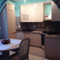 Квартира в Италии, Сан-Ремо, 70 кв.м.