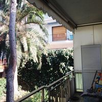 Квартира в Италии, Сан-Ремо, 70 кв.м.