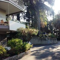 Квартира в Италии, Сан-Ремо, 70 кв.м.