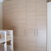 Flat in Republic of Cyprus, Lemesou, 120 sq.m.