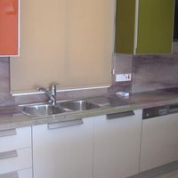 Flat in Republic of Cyprus, Lemesou, 120 sq.m.