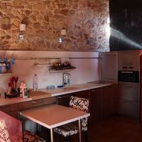 House in Spain, 550 sq.m.