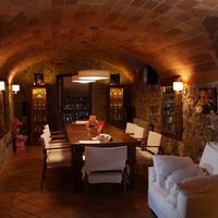 House in Spain, 550 sq.m.