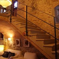 House in Spain, 550 sq.m.